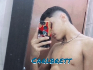 Carlbrett