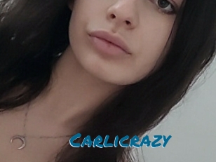 Carlicrazy