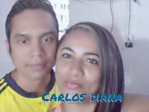 Carlos_diana