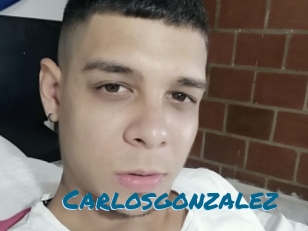 Carlosgonzalez