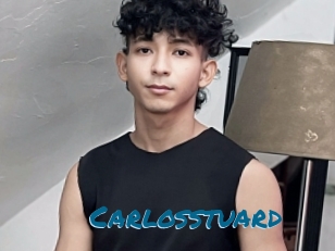 Carlosstuard