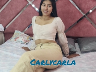 Carlycarla