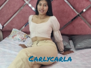 Carlycarla