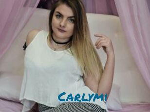 Carlymi