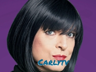 Carlytv