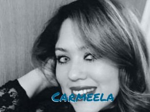 Carmeela