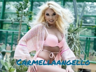 Carmellaangello