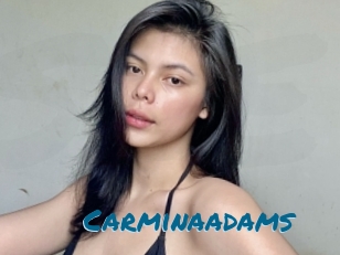 Carminaadams