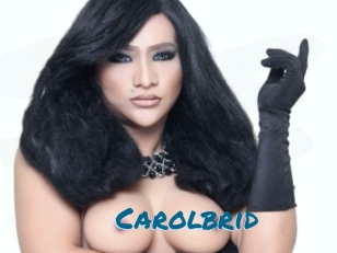 Carolbrid