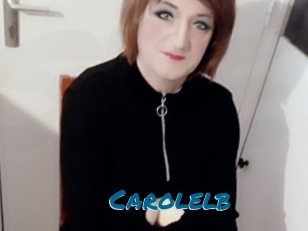 Carolelb