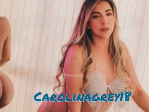 Carolinagrey18