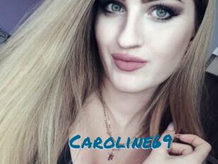 Caroline_69_