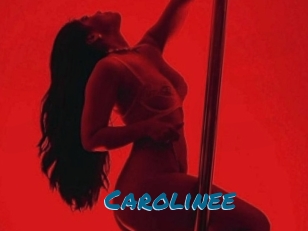 Carolinee