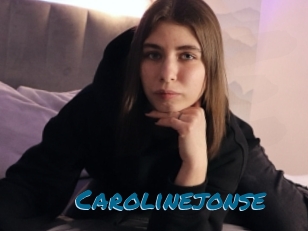 Carolinejonse