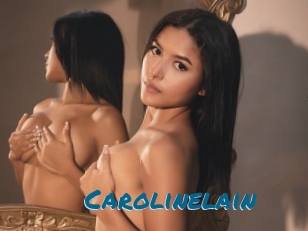 Carolinelain