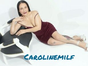 Carolinemilf