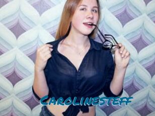 Carolinesteff