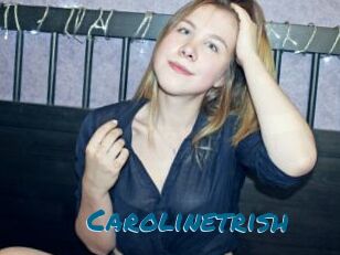 Carolinetrish