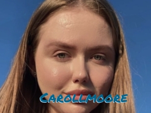 Carollmoore