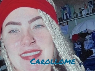 Carollome