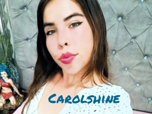 Carolshine