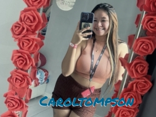 Caroltompson