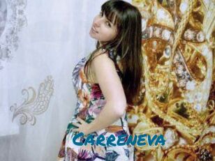 Carreneva