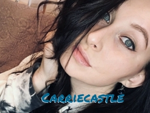 Carriecastle