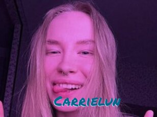 Carrielun