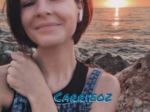 Carrieoz