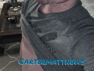 Cartermatthews