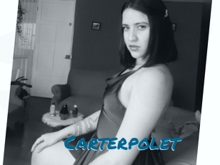 Carterpolet