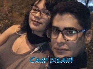 Cary_dilan1