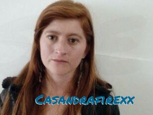 Casandrafirexx