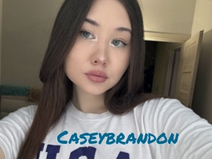 Caseybrandon