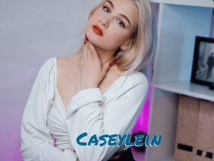 Caseylein