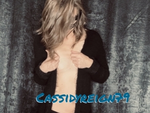 Cassidyreign79