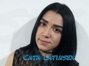 Cata_latinsex