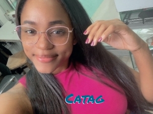 Catag