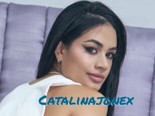 Catalinajonex