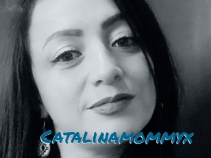 Catalinamommyx