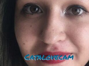 Catalovecam