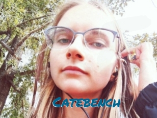 Catebench