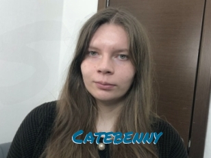 Catebenny