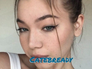 Catebready