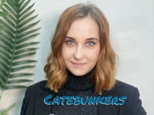 Catebunkers