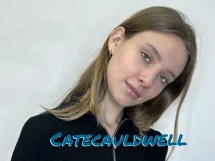 Catecauldwell