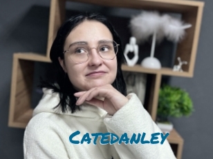 Catedanley