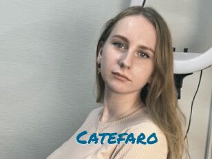 Catefaro