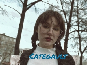 Categault